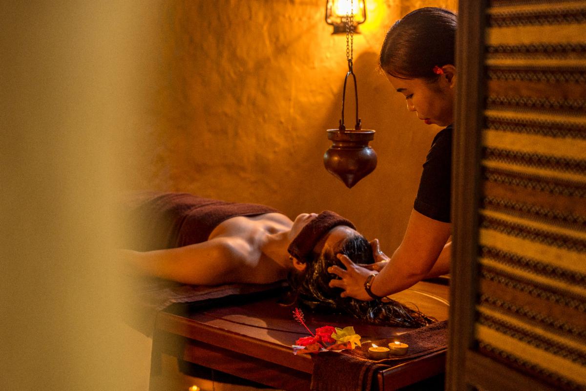 Aahaasa Collection Introduces Aarogya, with Multi-Day Wellness Retreats and Rituals Across Sri Lanka